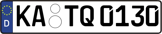 KA-TQ0130