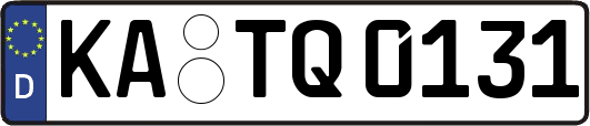 KA-TQ0131