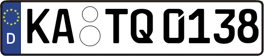 KA-TQ0138