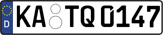 KA-TQ0147