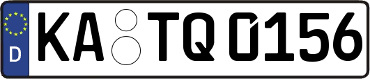 KA-TQ0156