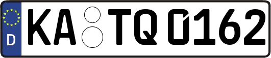 KA-TQ0162
