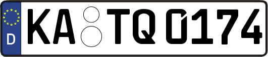 KA-TQ0174