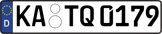 KA-TQ0179