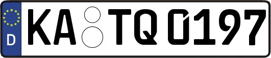 KA-TQ0197