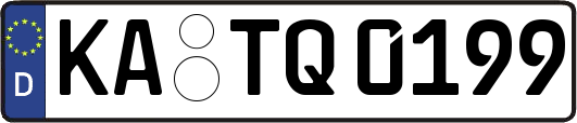 KA-TQ0199