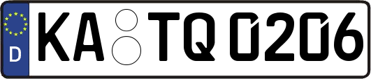 KA-TQ0206