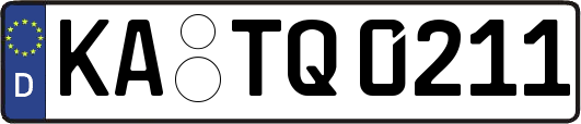 KA-TQ0211