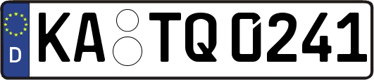 KA-TQ0241