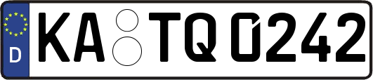 KA-TQ0242