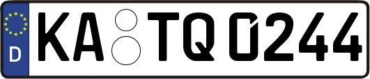 KA-TQ0244