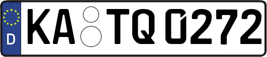 KA-TQ0272