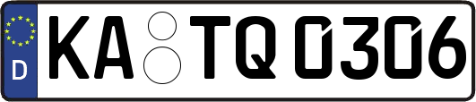 KA-TQ0306