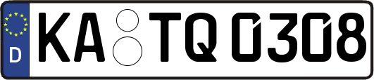 KA-TQ0308