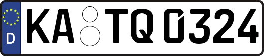 KA-TQ0324