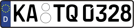 KA-TQ0328