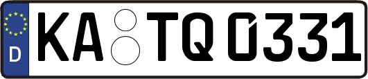 KA-TQ0331