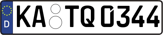 KA-TQ0344