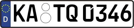 KA-TQ0346