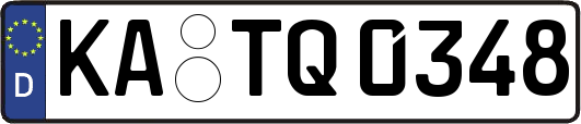 KA-TQ0348