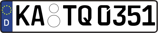 KA-TQ0351