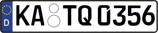 KA-TQ0356
