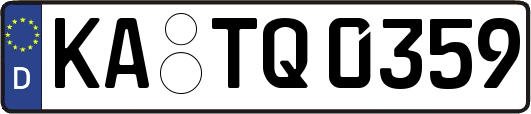 KA-TQ0359