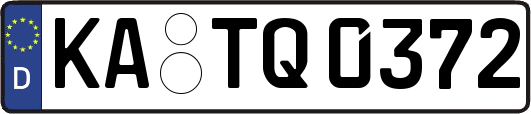 KA-TQ0372