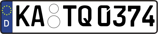 KA-TQ0374