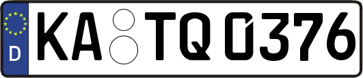 KA-TQ0376