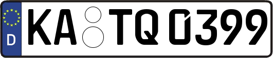 KA-TQ0399