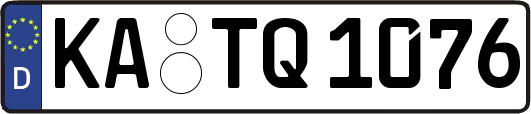 KA-TQ1076