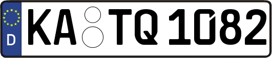 KA-TQ1082