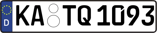 KA-TQ1093