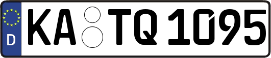 KA-TQ1095