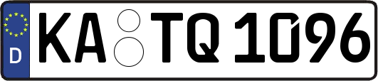 KA-TQ1096