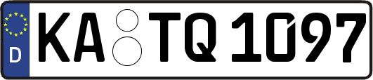KA-TQ1097