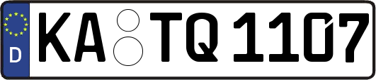 KA-TQ1107