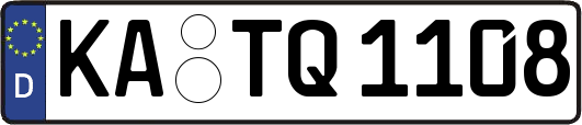 KA-TQ1108
