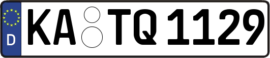 KA-TQ1129