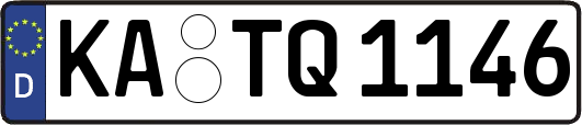 KA-TQ1146