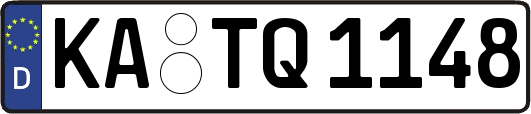 KA-TQ1148