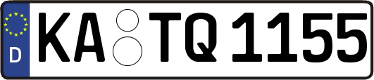 KA-TQ1155