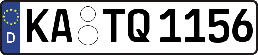 KA-TQ1156