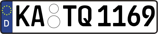 KA-TQ1169