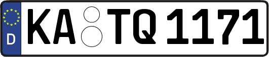 KA-TQ1171