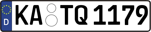 KA-TQ1179