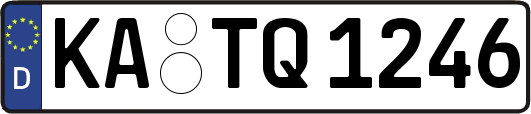 KA-TQ1246