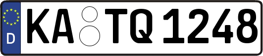 KA-TQ1248