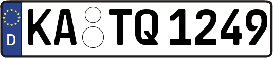 KA-TQ1249